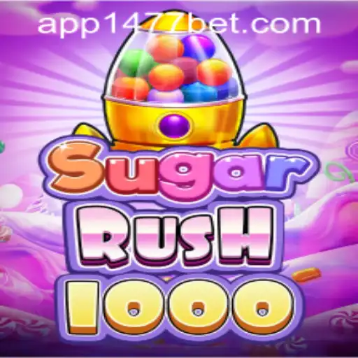 An In-Depth Exploration of SugarRush1000 and 1477bet PH Login