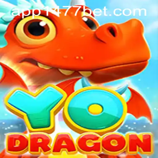 Exciting Adventures Await in YoDragon: A Comprehensive Guide